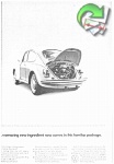 VW 1969 287.jpg